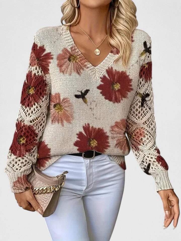 Red / 2XL
