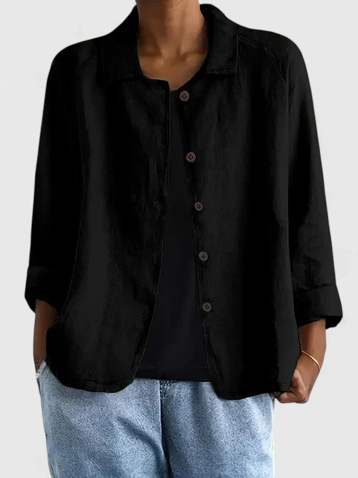 Schwarz / 3XL