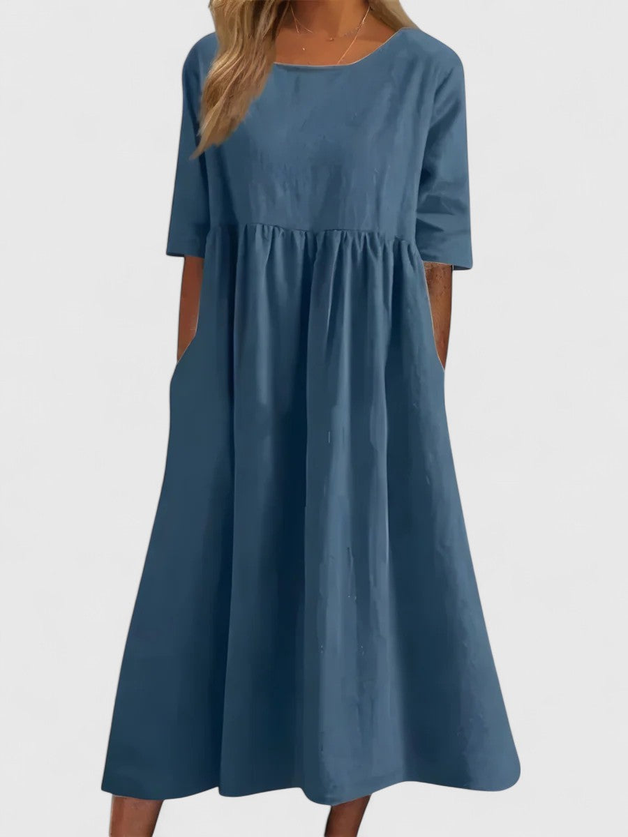 Blau / 3XL