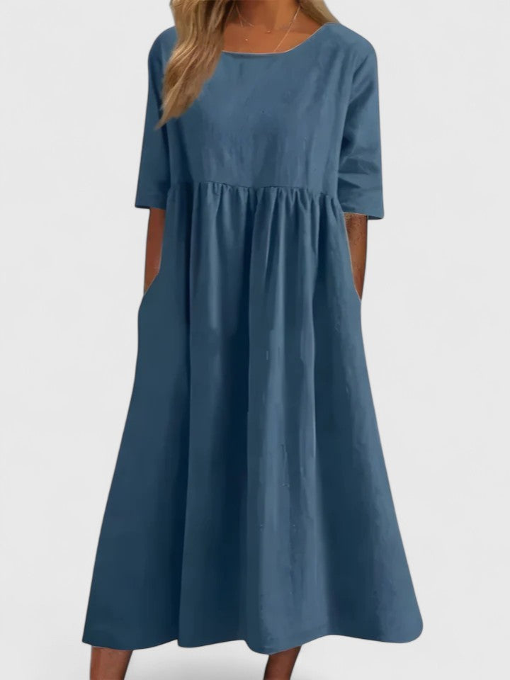 Blau / 3XL