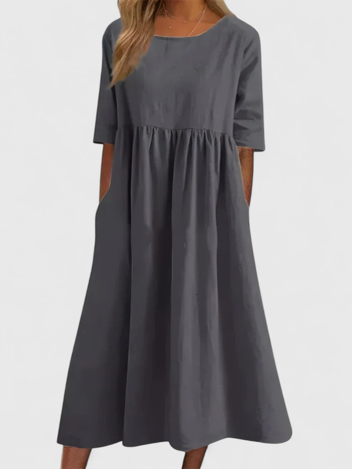 Grau / 3XL