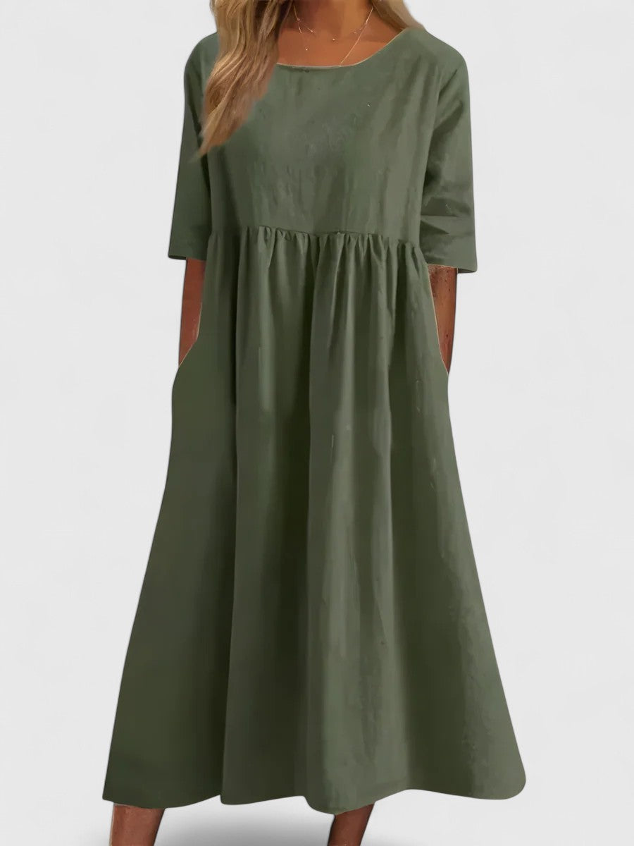 Grün / 3XL