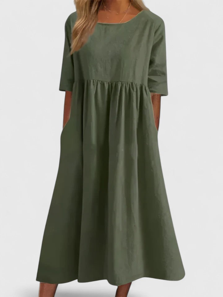 Grün / 3XL
