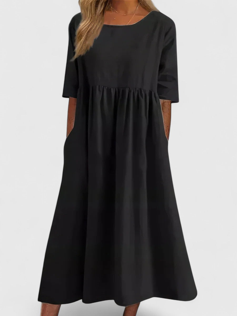 Schwarz / 3XL