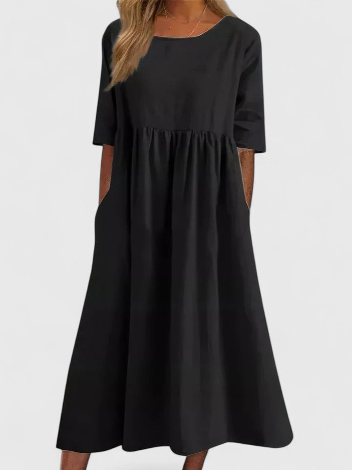 Schwarz / 3XL