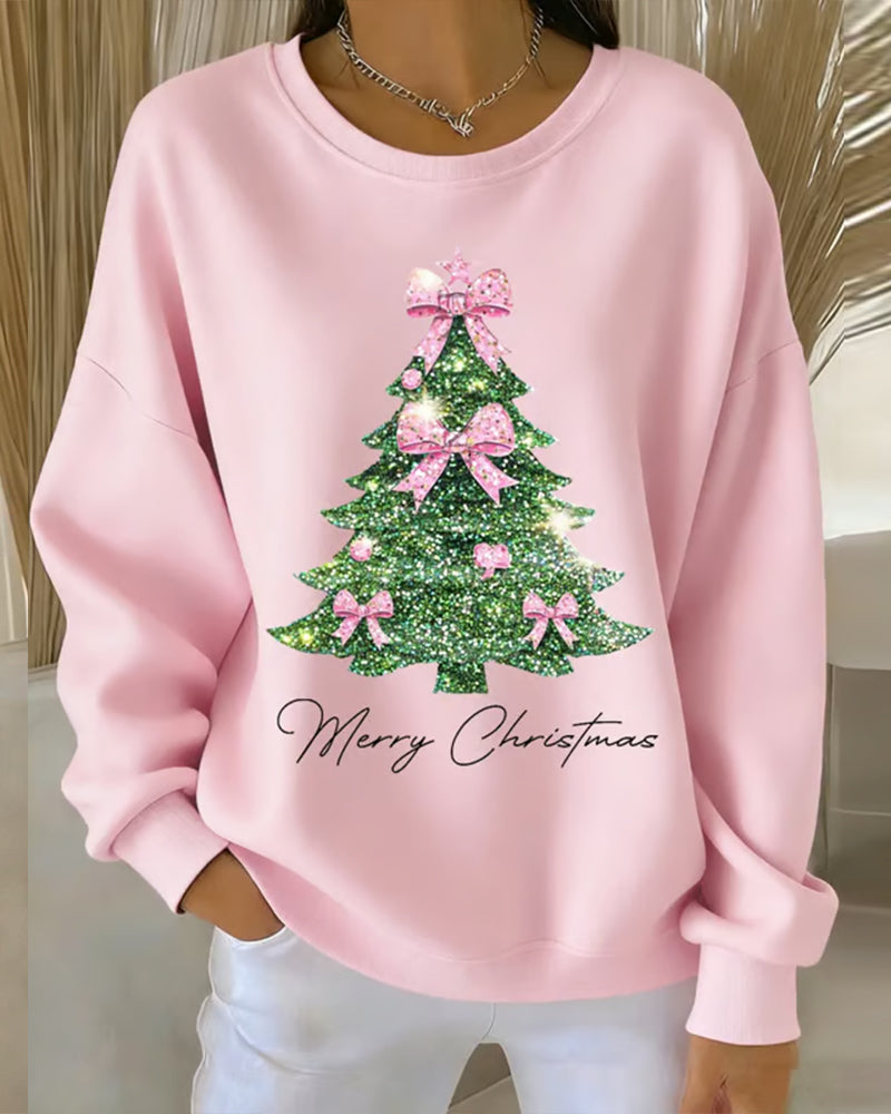 Pink / 3XL