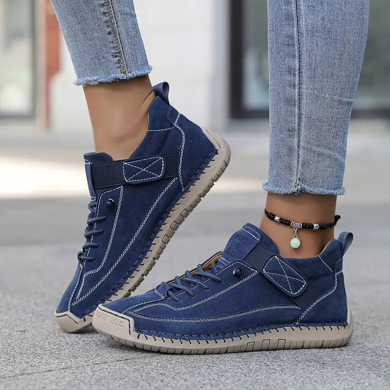 Blau / 12 US | 43 EU