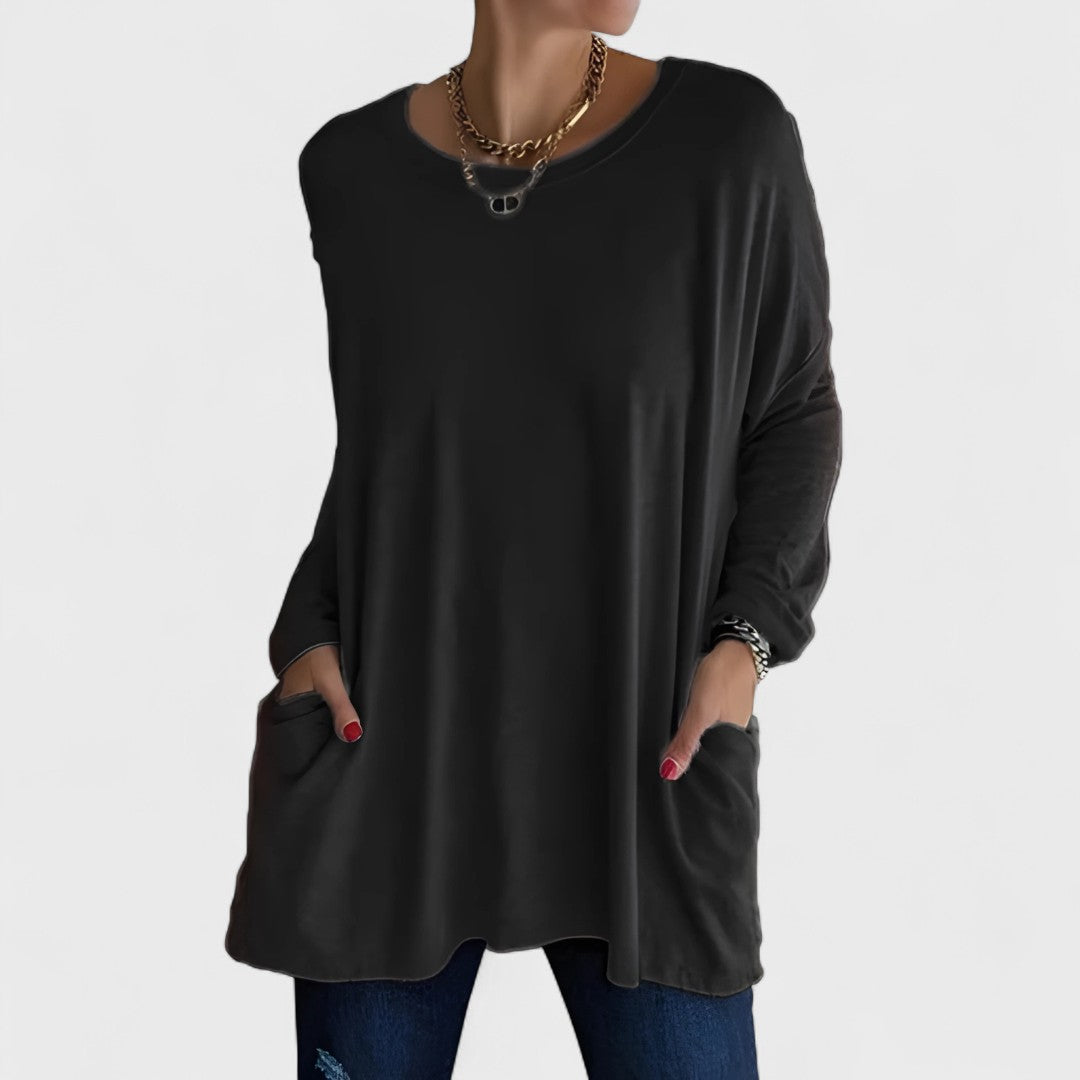 Schwarz / 3XL
