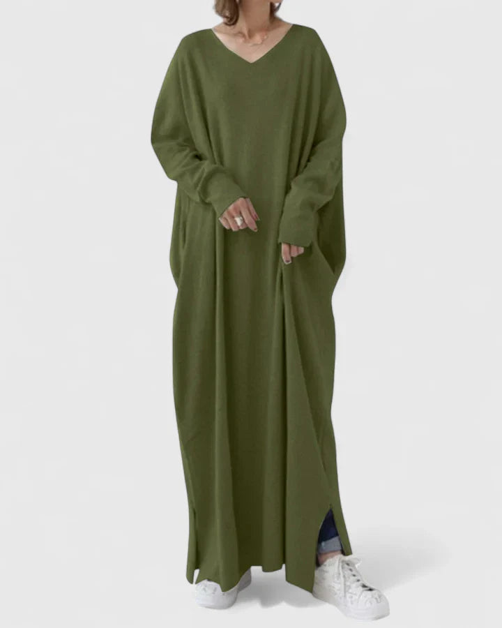 Dunkelgrün / 3XL