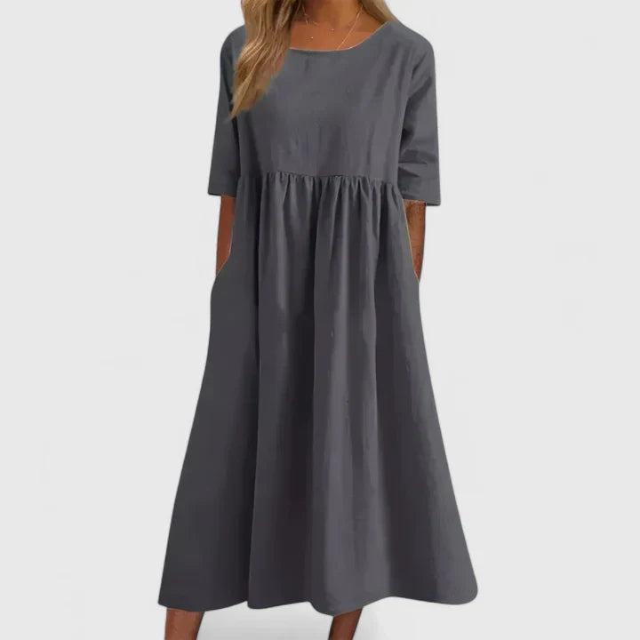 Grau / 3XL