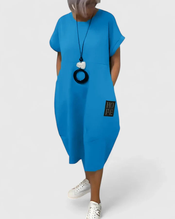 Blau / 3XL