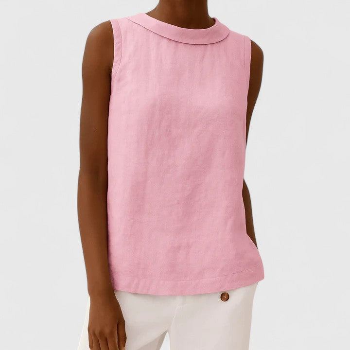 Rosa / 2XL