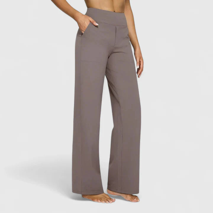 Taupe / 3XL