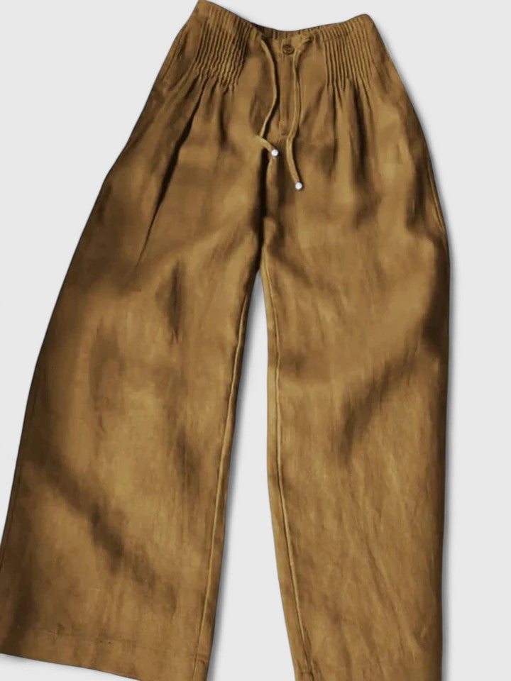 Khaki / 2XL