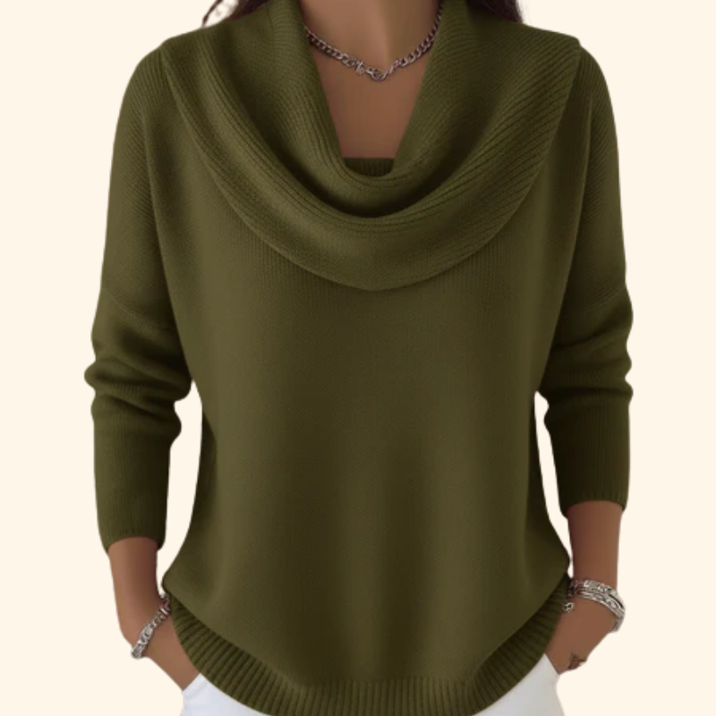Green / 3XL