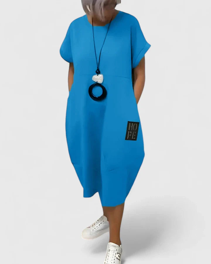 Blue / 3XL