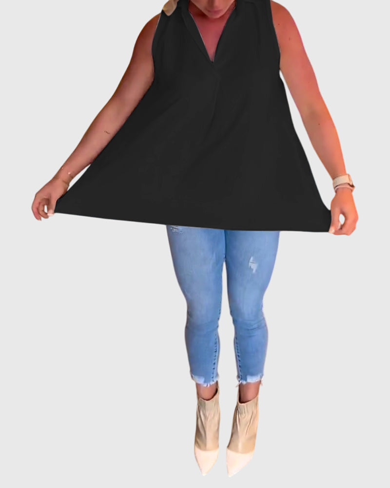 Schwarz / 4XL 100-110kg