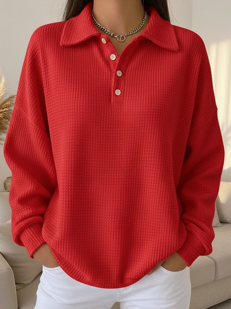 Red / 3XL