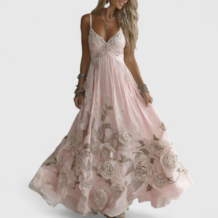 Pink / 3XL