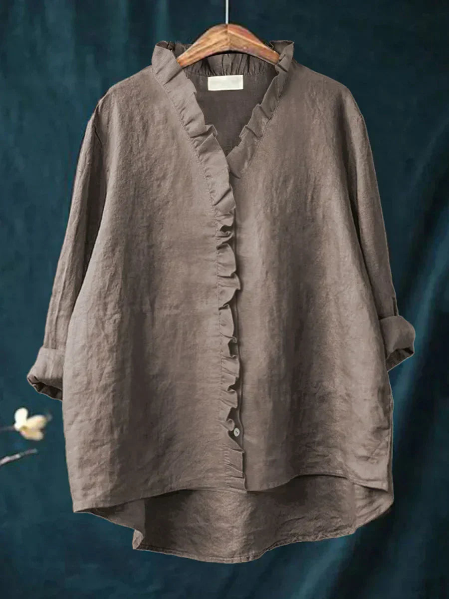 Dunkelgrau / 3XL