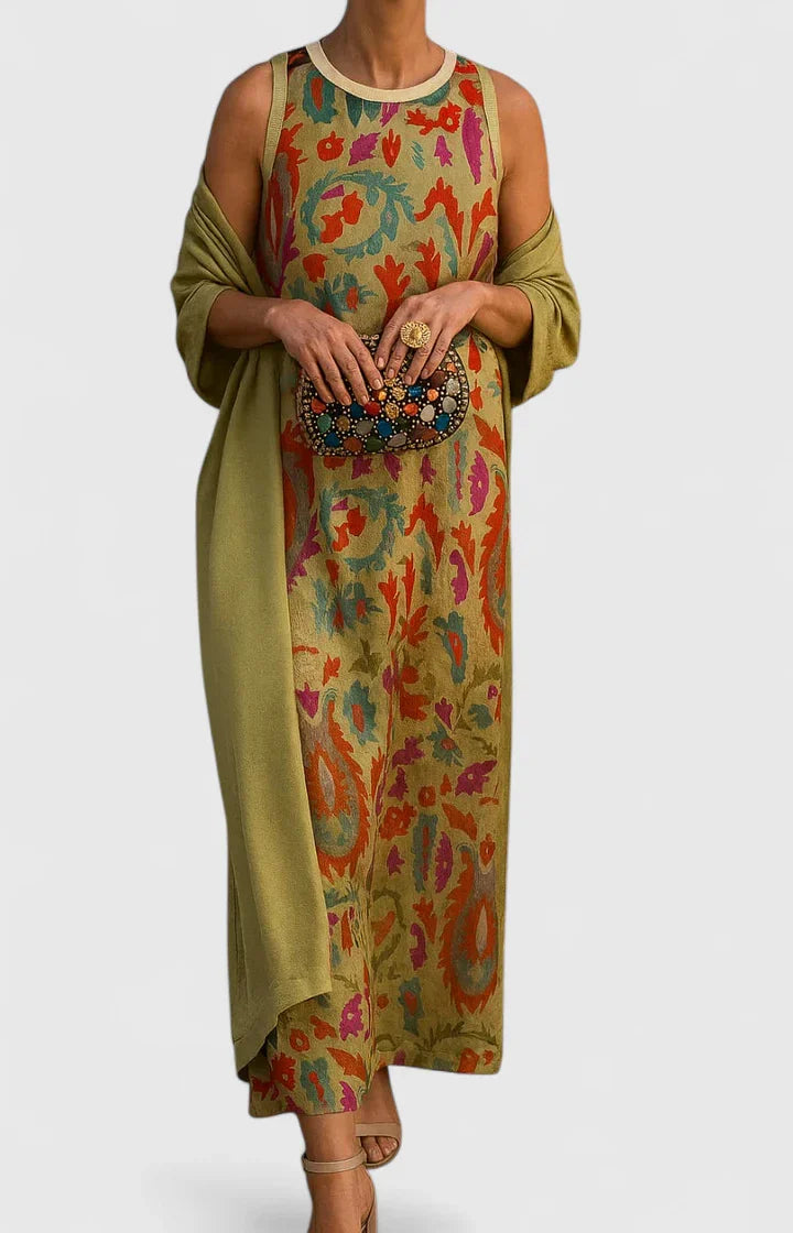 Stil 1 / 3XL