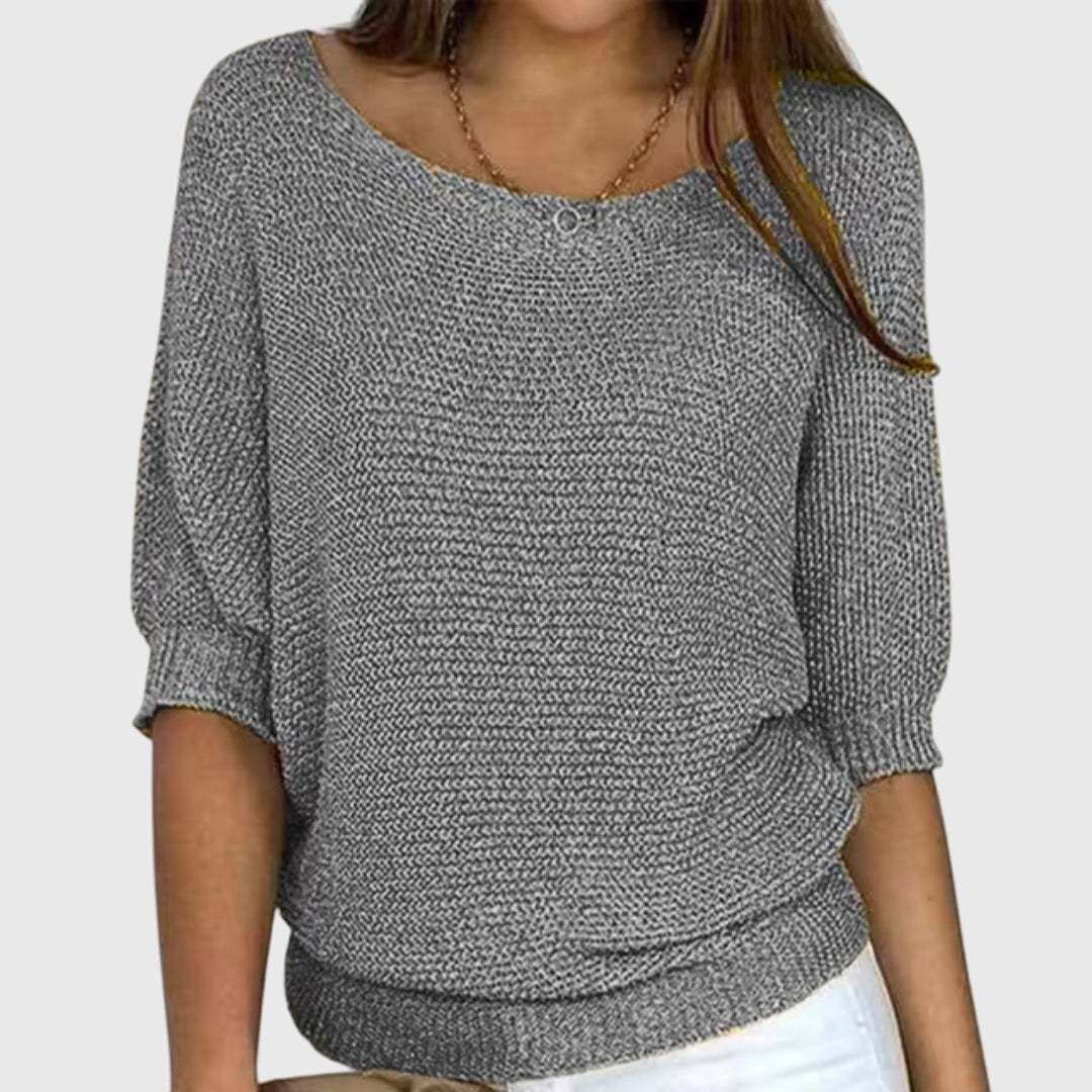 Gray / 5XL