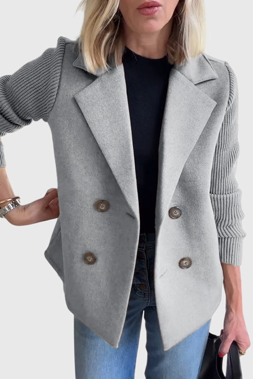 Grau / 3XL