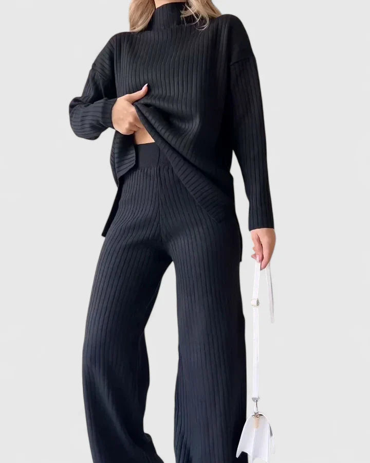Schwarz / 3XL