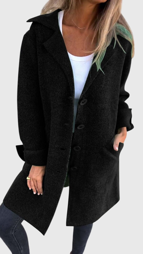 Schwarz / 3XL