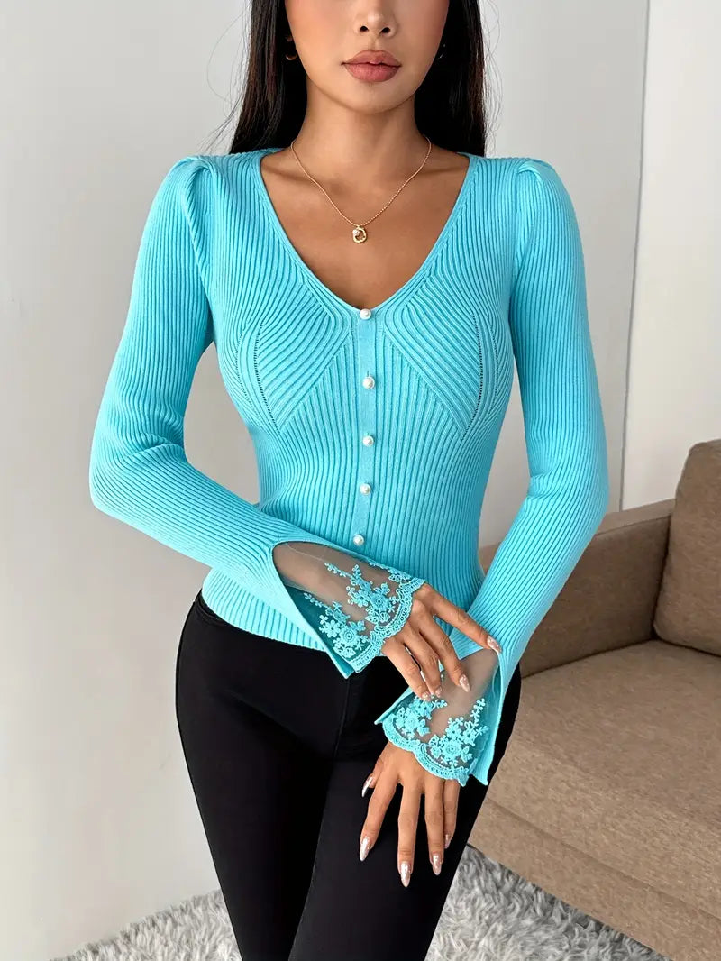 Turquoise / 2XL