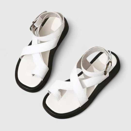 Weiß / 12 US | 43 EU