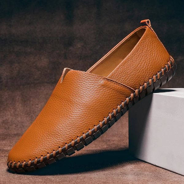 Caramel / 12 US | 43 EU