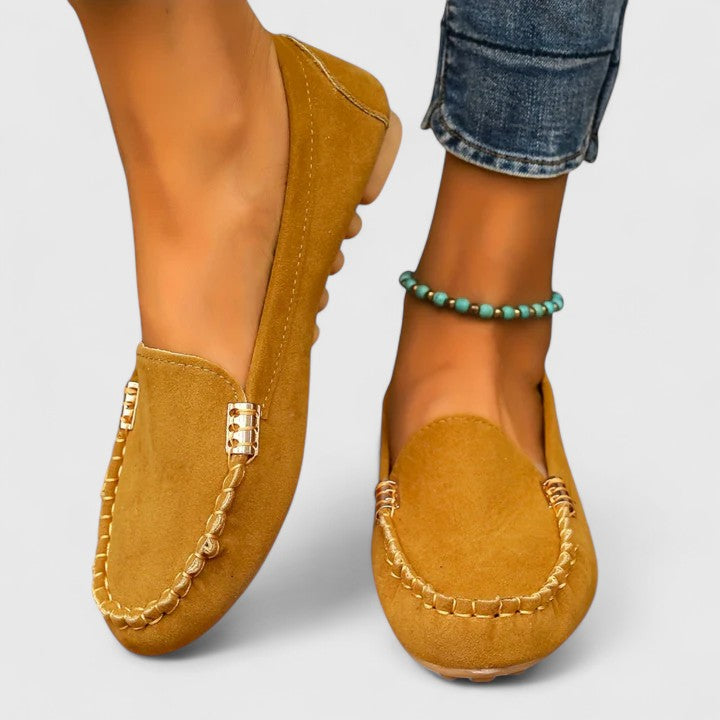 Gelb / 12 US | 43 EU