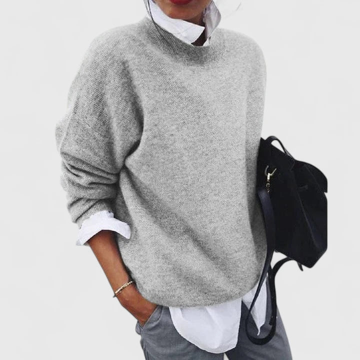Grau / 3XL