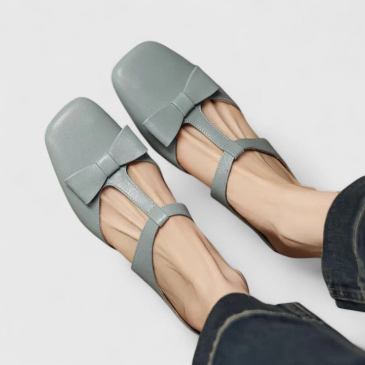 Hellblau / 9 US | 40 EU