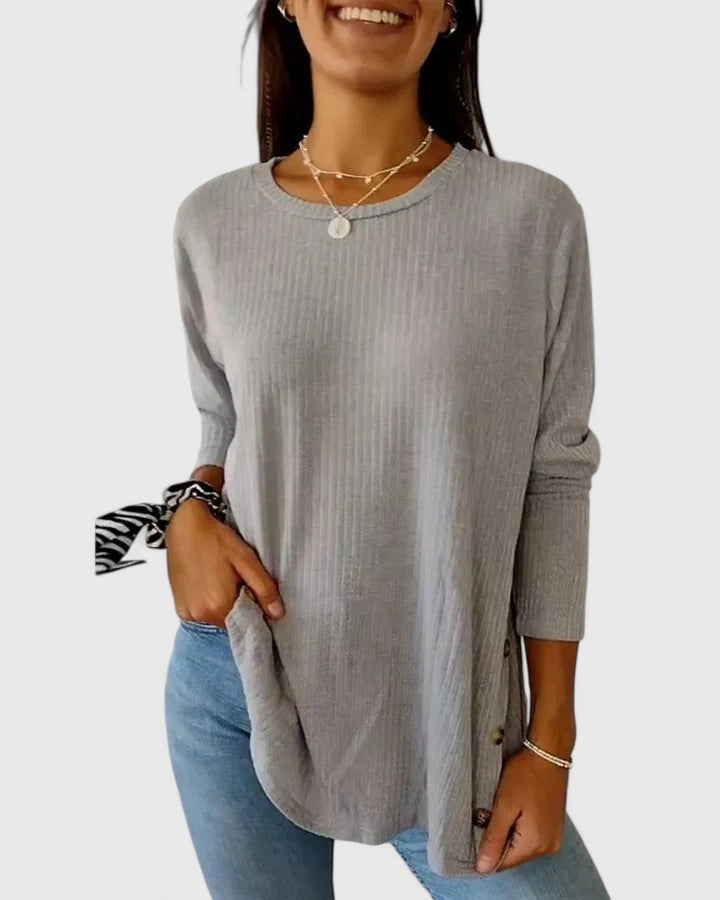 Grau / 2XL