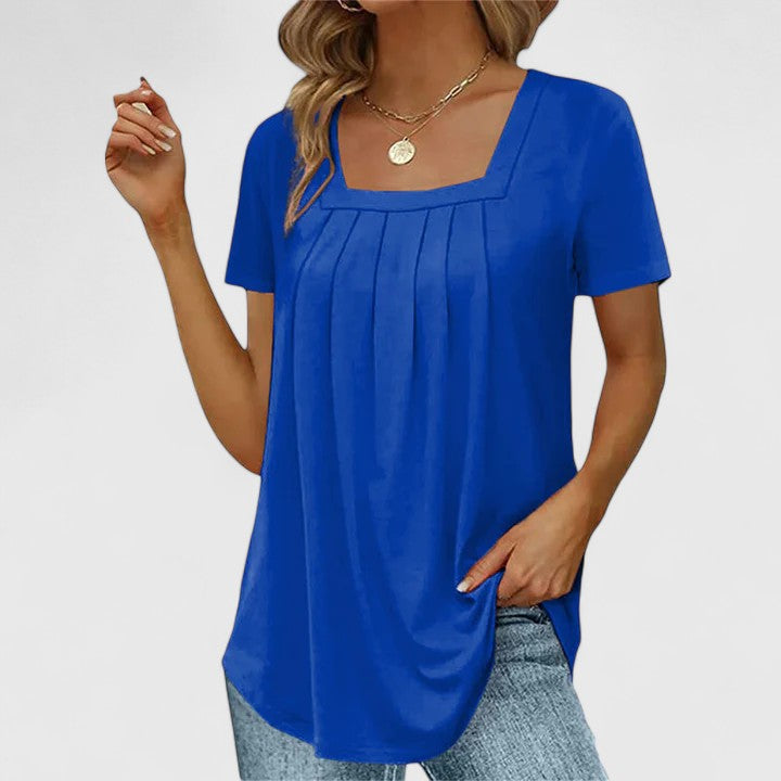 Blau / 3XL