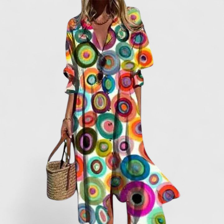 Bunt 2 / 3XL
