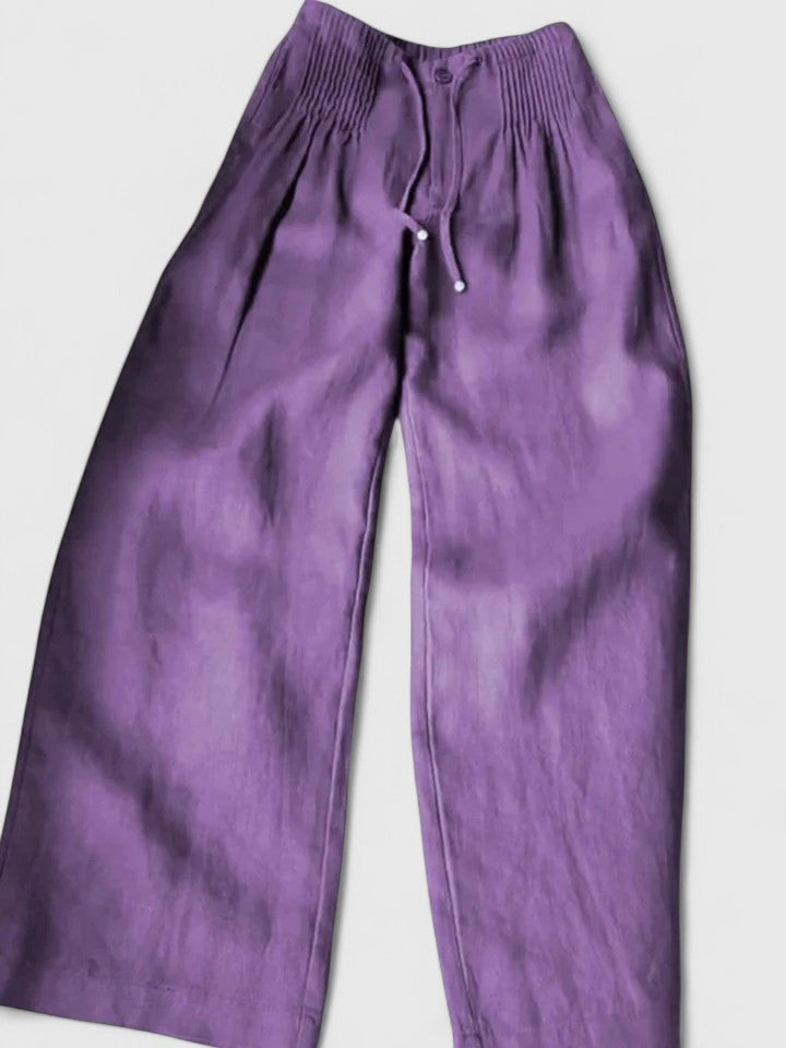 Lila / 2XL