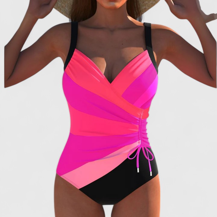 Pink / 3XL
