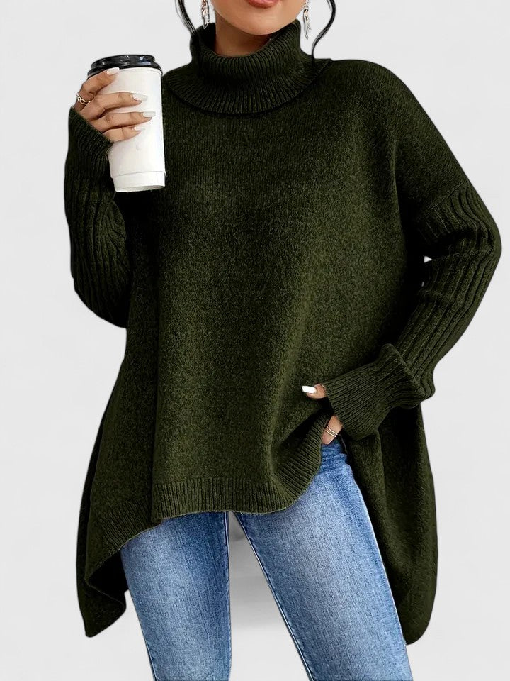 Green / 2XL