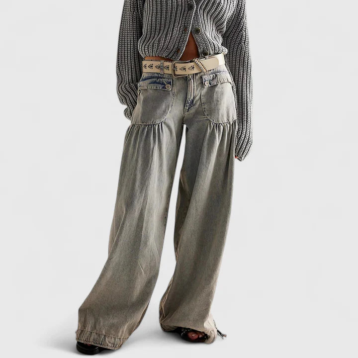 Gray / 2XL