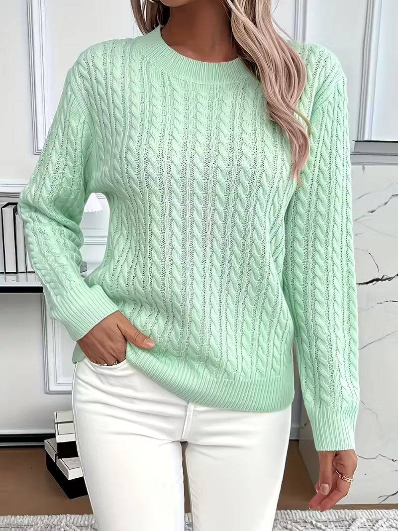Green / XL