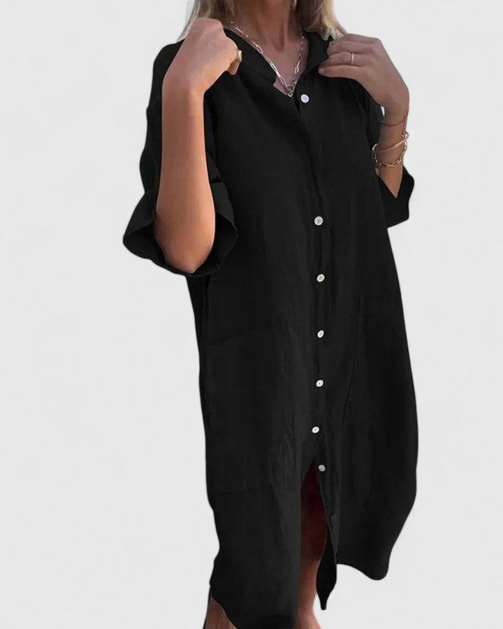 Schwarz / 3XL