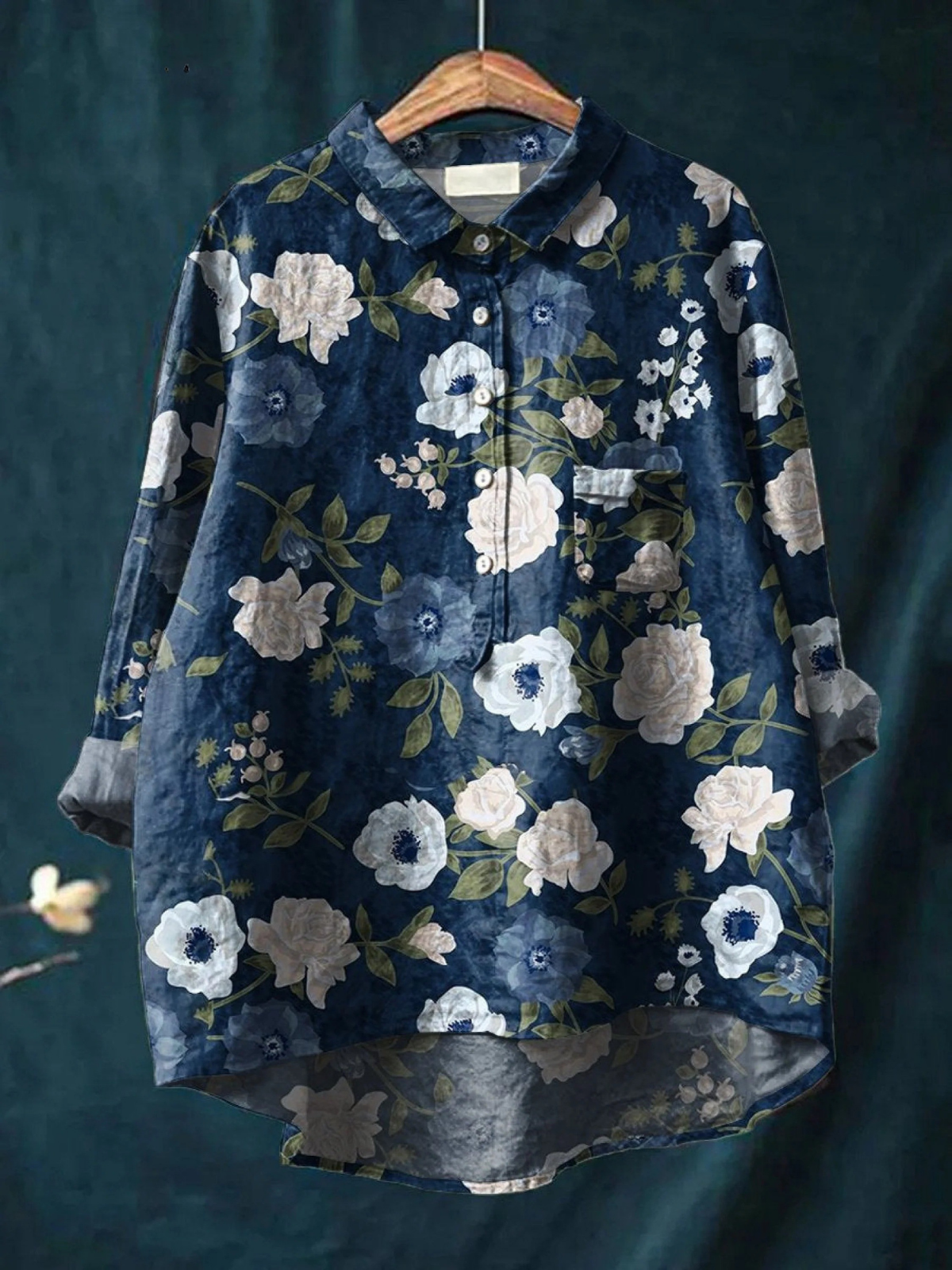 Mehrfarbig / 3XL