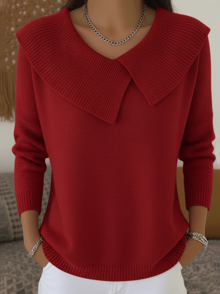 Rot / 3XL