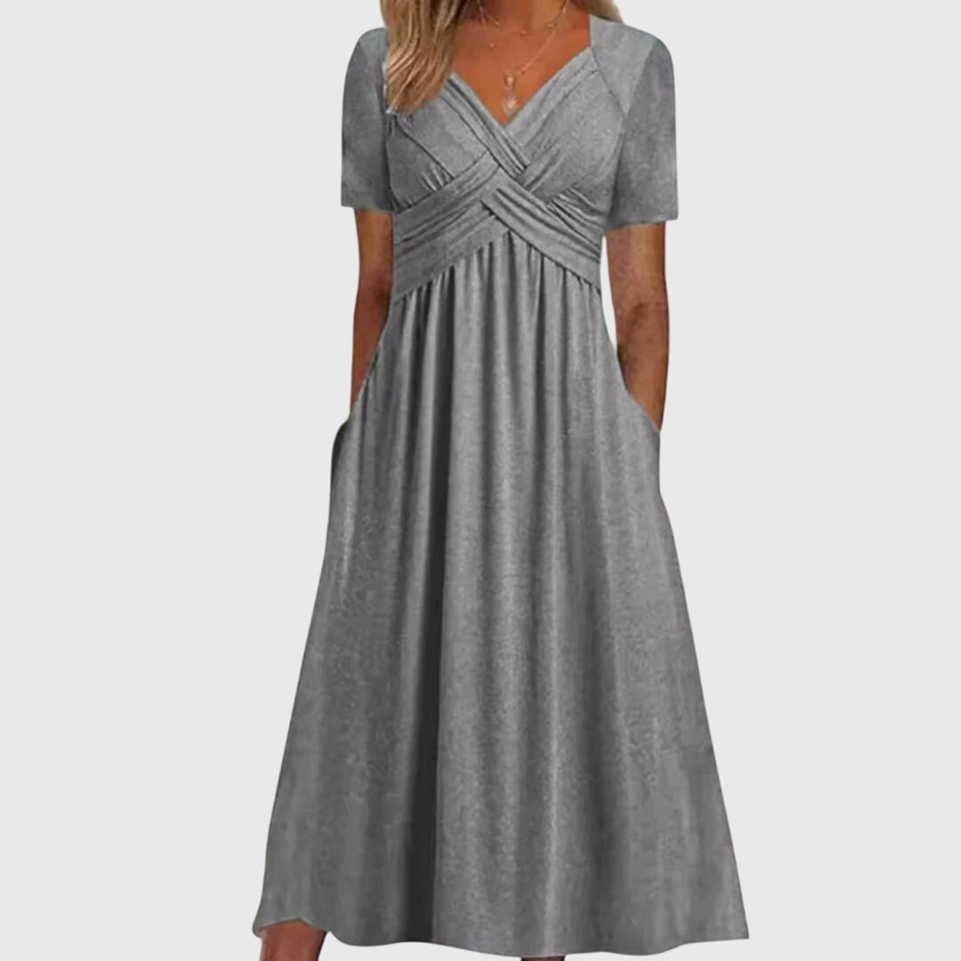 Grau / 2XL
