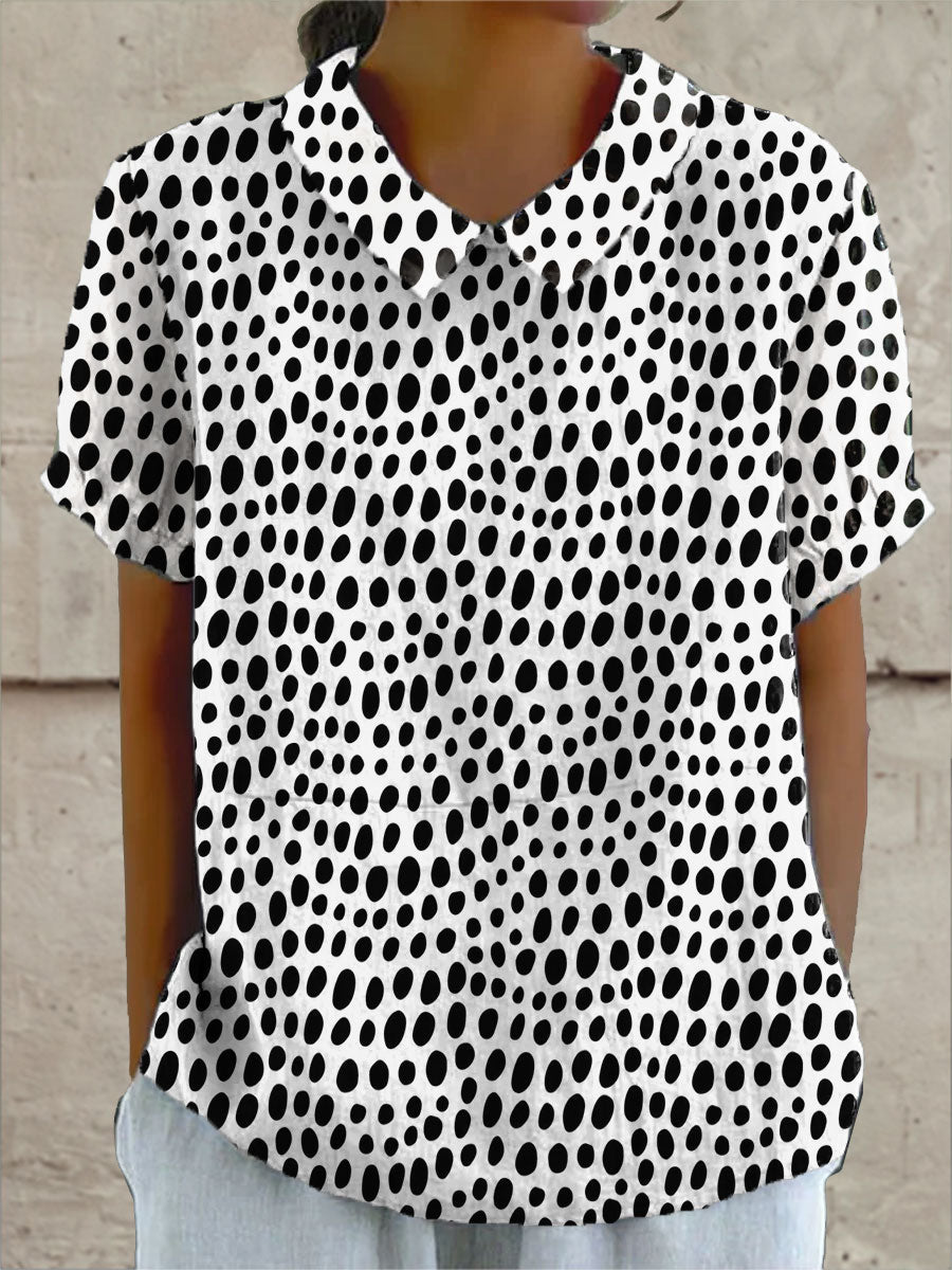 Schwarz / 3XL