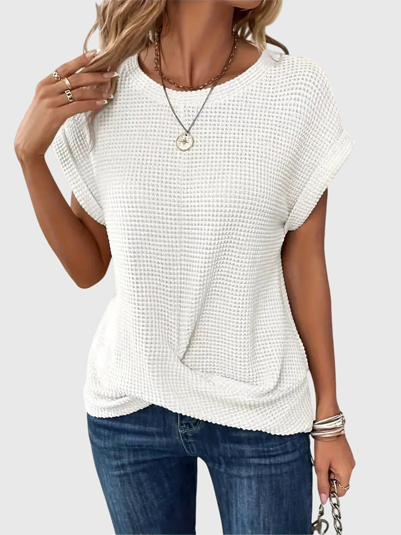 Weiß / 2XL