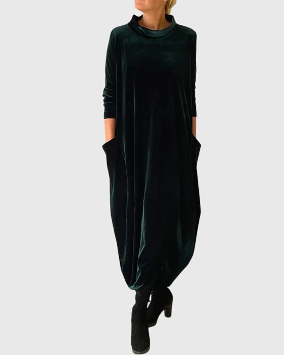 Grün / 3XL